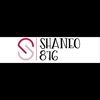 shaneo876